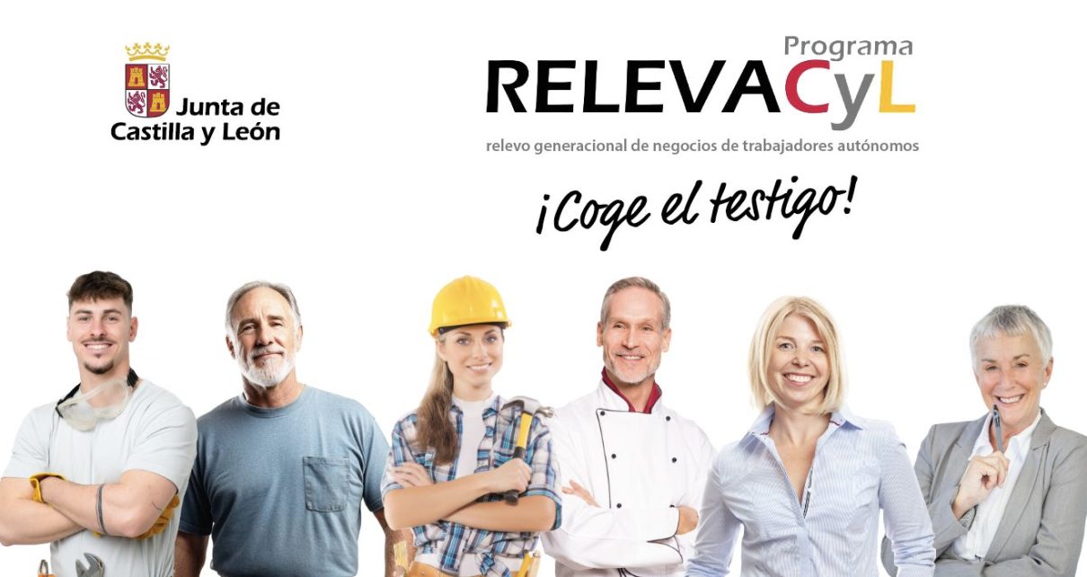 programa relevacyl