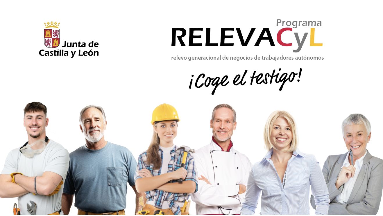 programa relevacyl