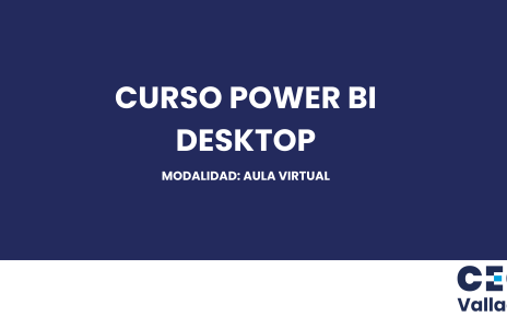curso Power Bi Desktop