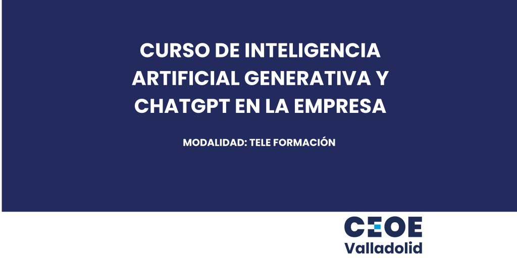 Banner curso Excel medio avanzado (1)