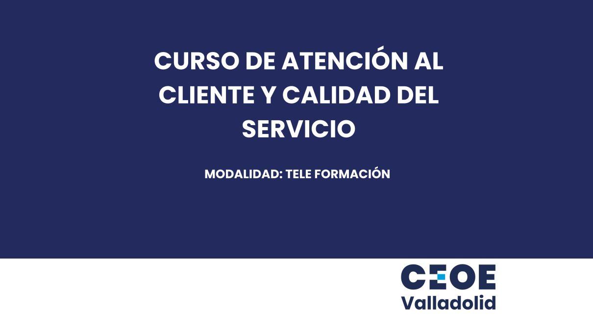 Banner curso Excel medio avanzado