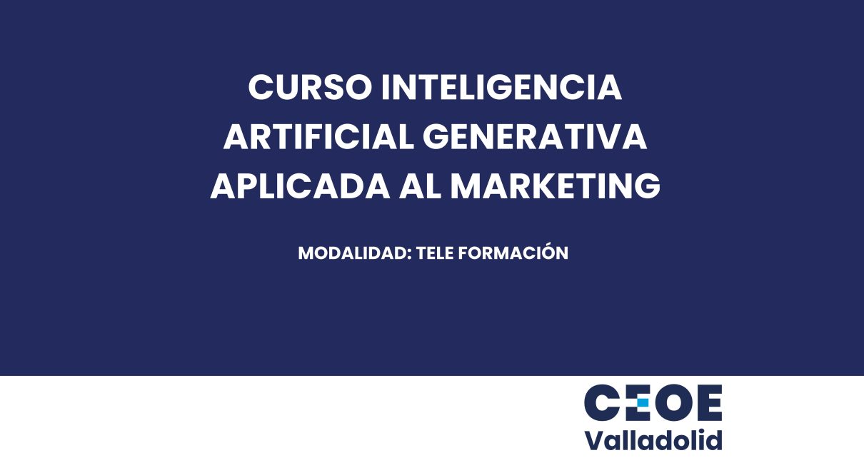 Banner curso Excel medio avanzado (2)