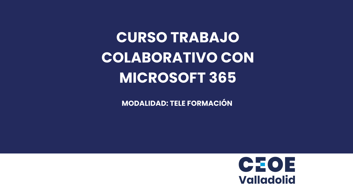 Banner curso Excel medio avanzado (2)