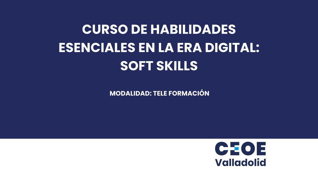 Banner curso Excel medio avanzado (3)