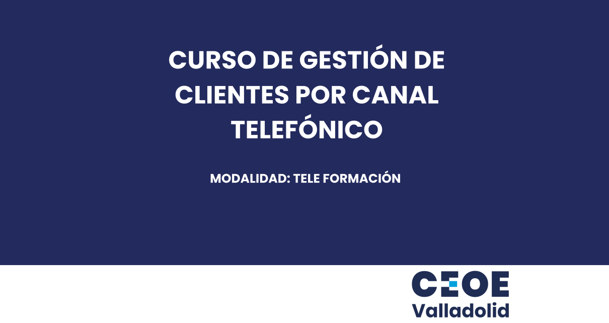 Banner curso Excel medio avanzado (3)