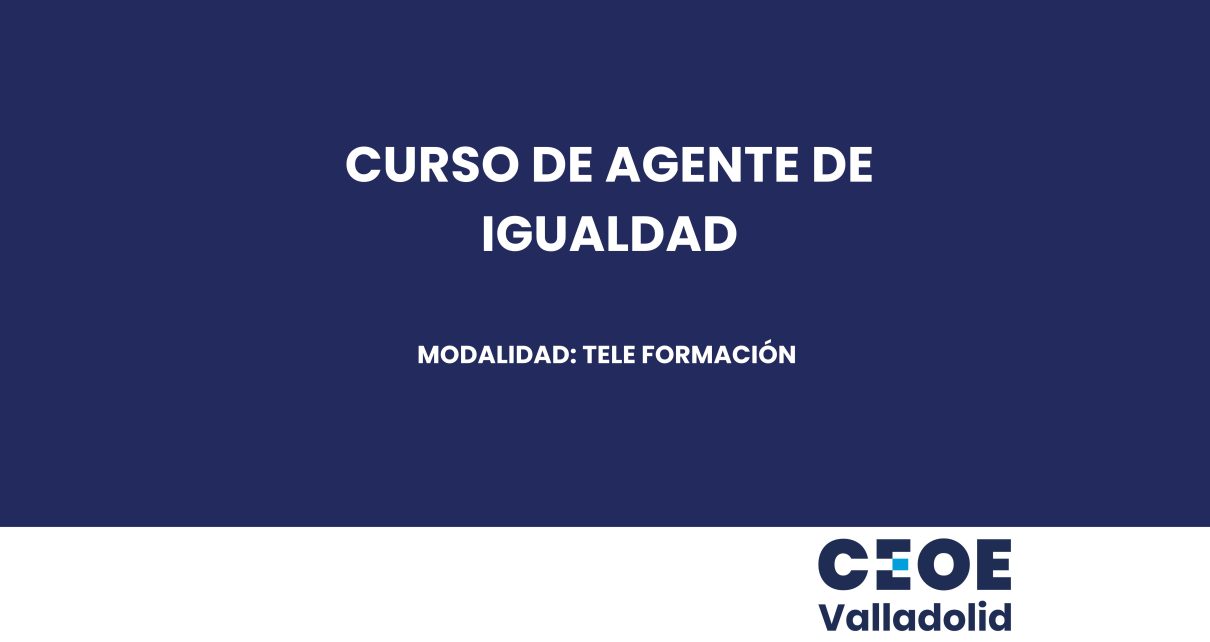 Banner cursos