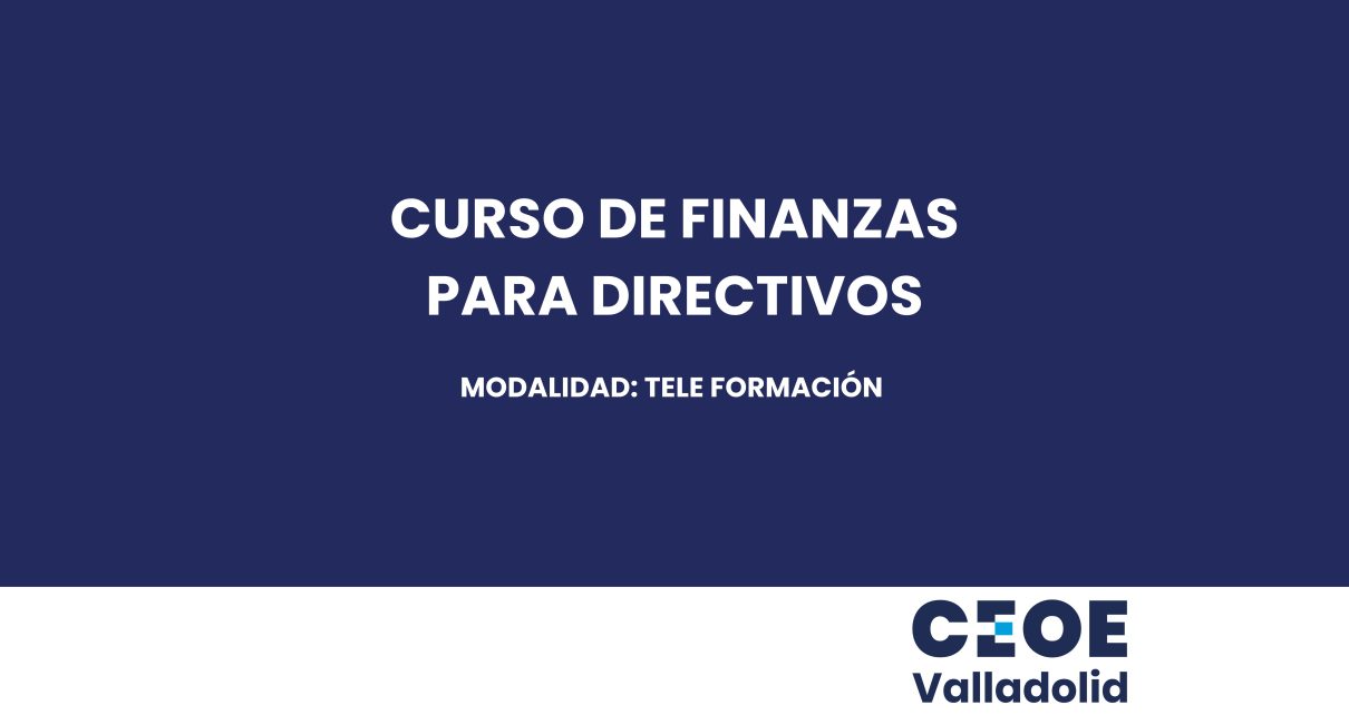 Banner cursos (8)