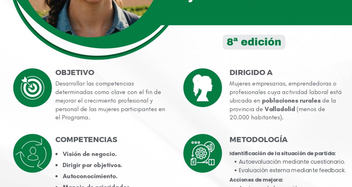 PDP para mujeres en entorno rural 2025 page 0001