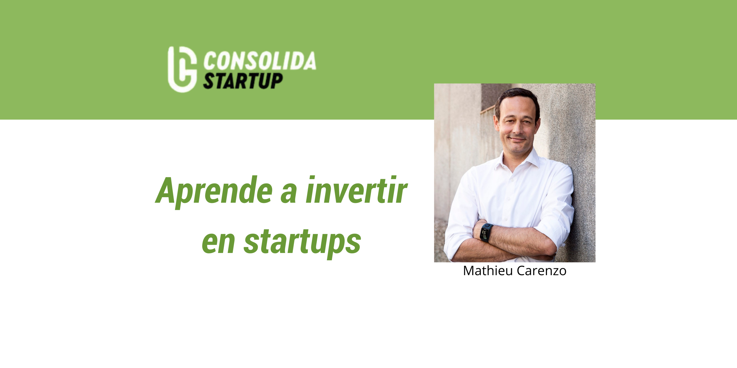 Añadir un título (2)