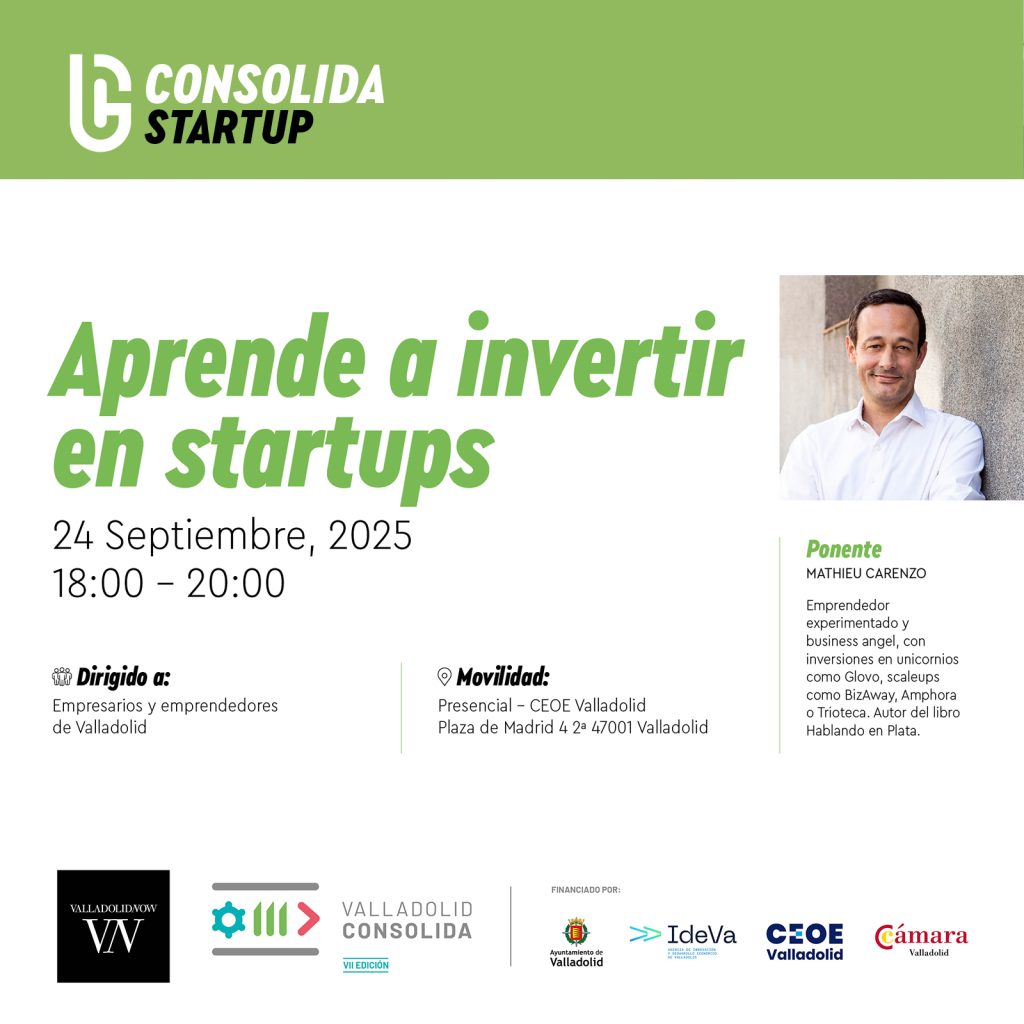 banner evento mathieu carenzo 1600x1600