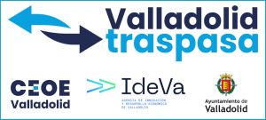 banner traspasa
