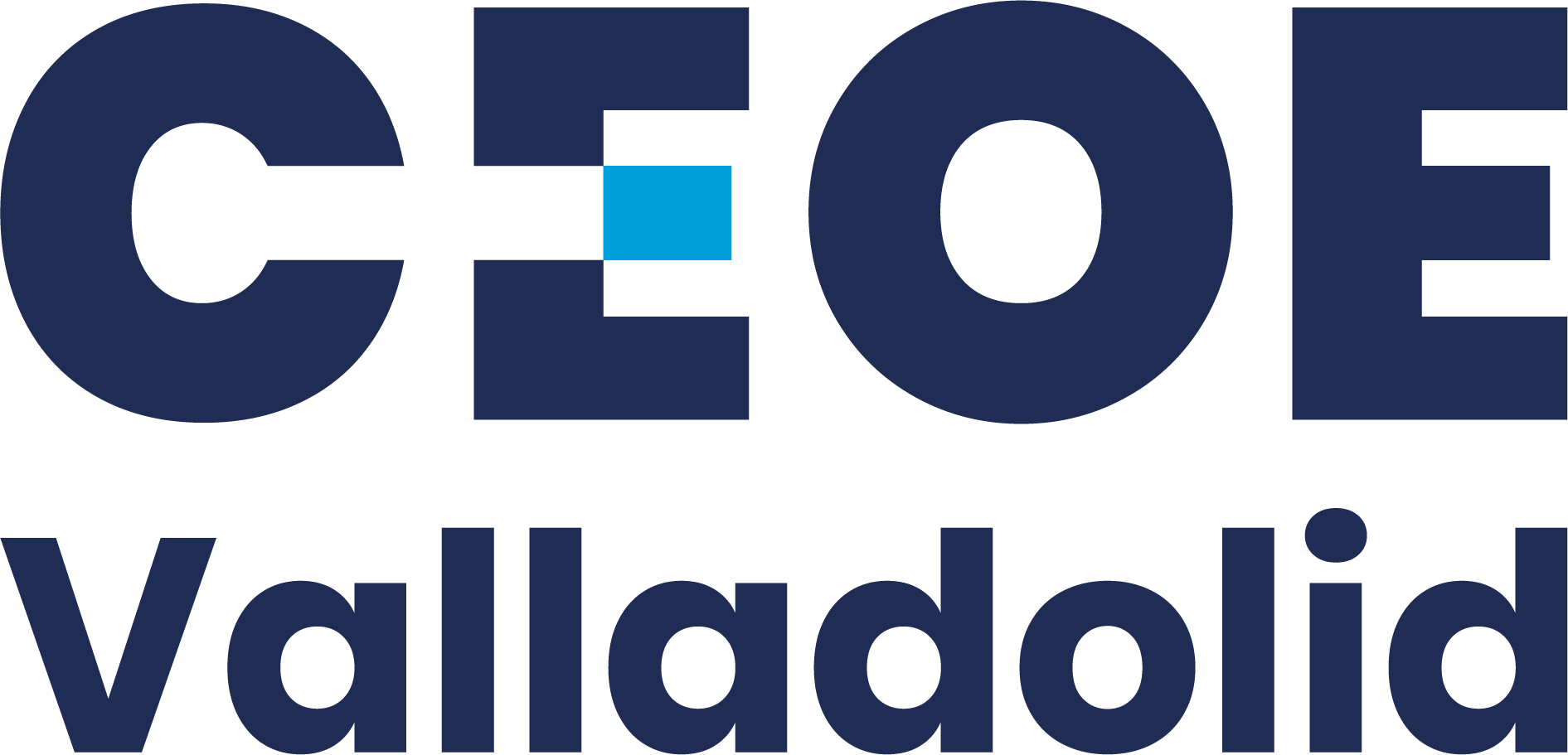 CEOE Valladolid