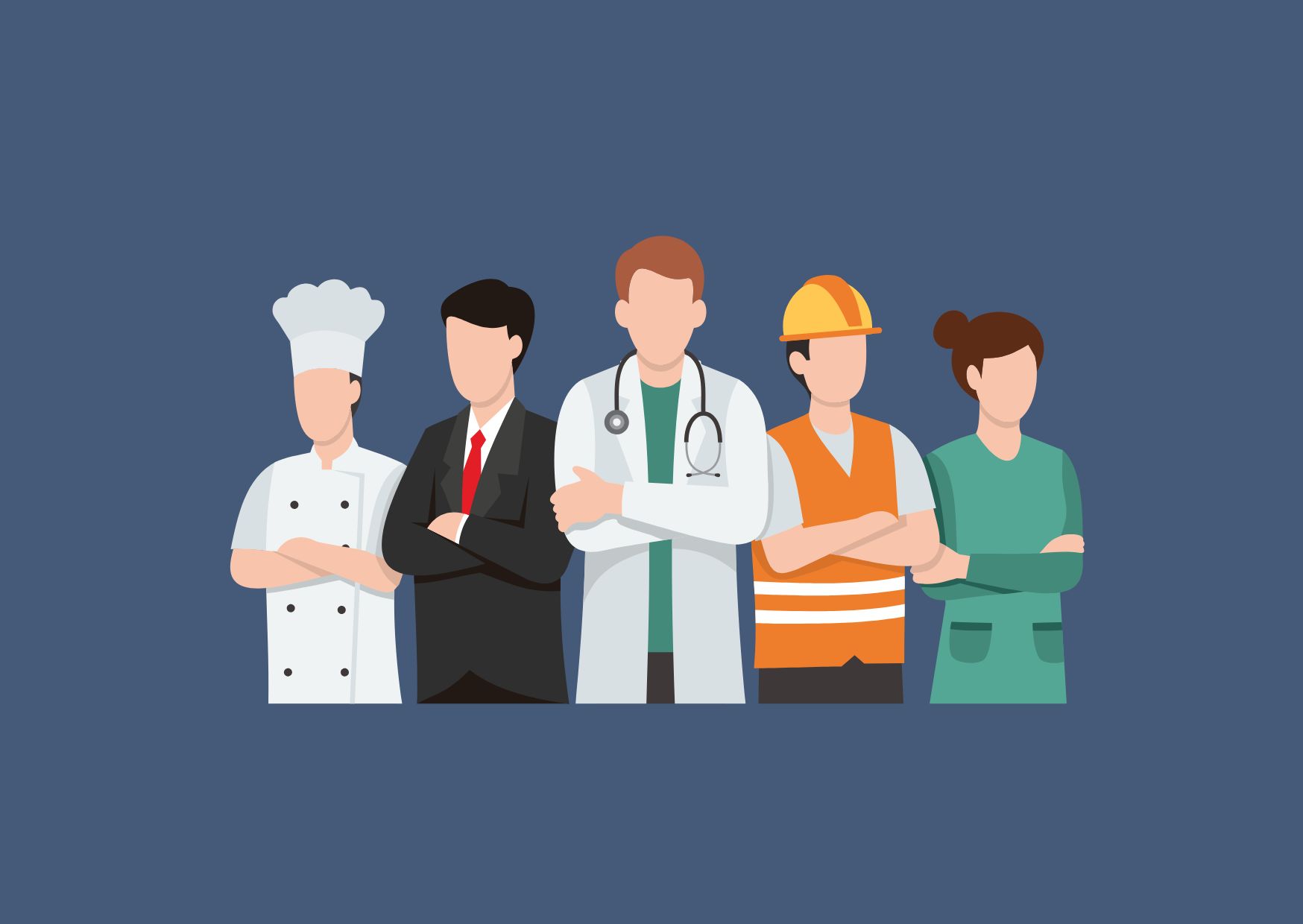 imagenes inmigracion y igualdad (3)