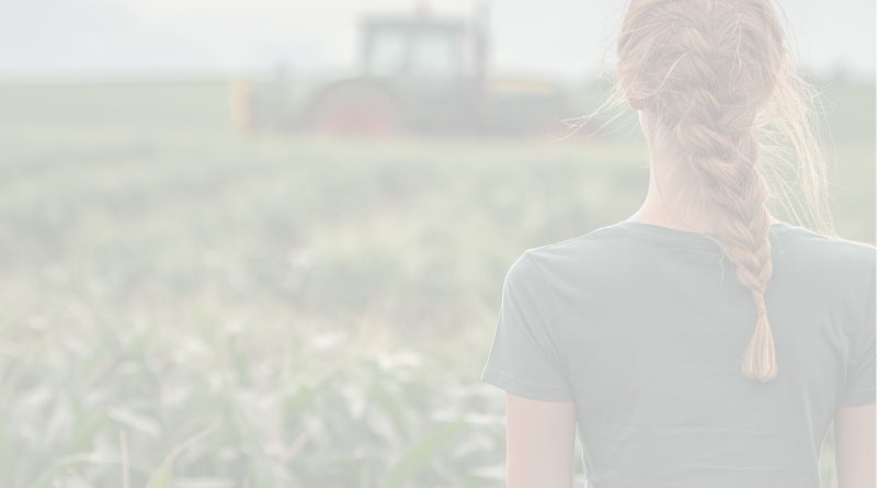 imagenes inmigracion y igualdad