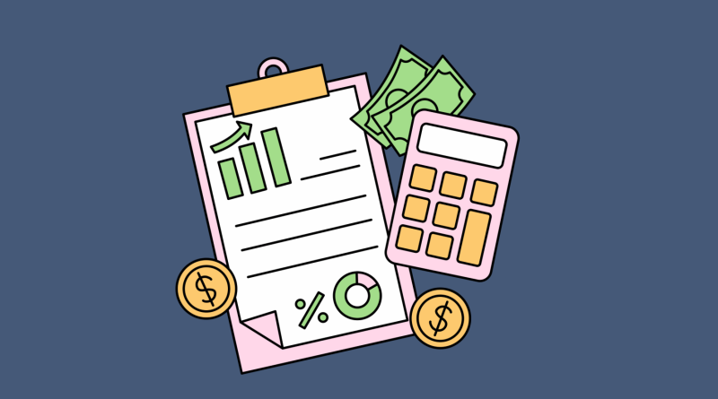 imagenes inmigracion y igualdad