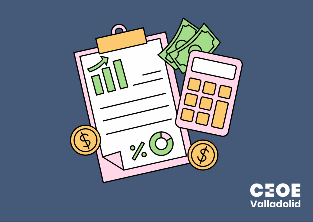 imagenes inmigracion y igualdad