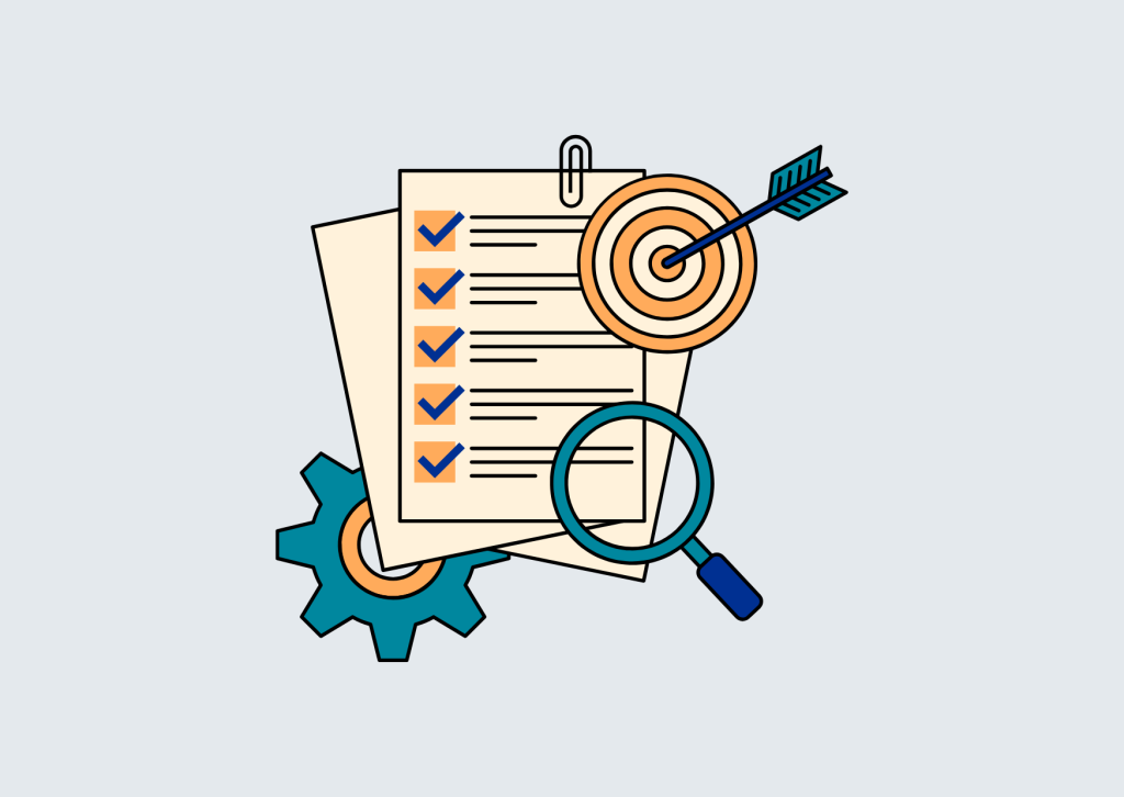 imagenes inmigracion y igualdad (1)