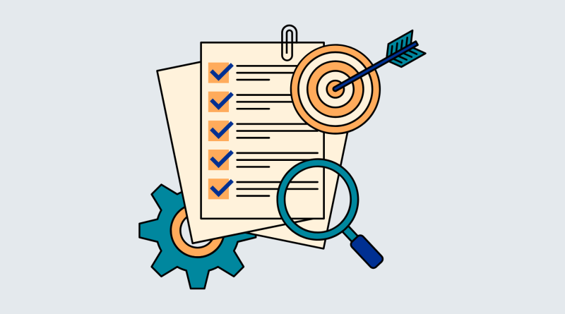 imagenes inmigracion y igualdad (1)