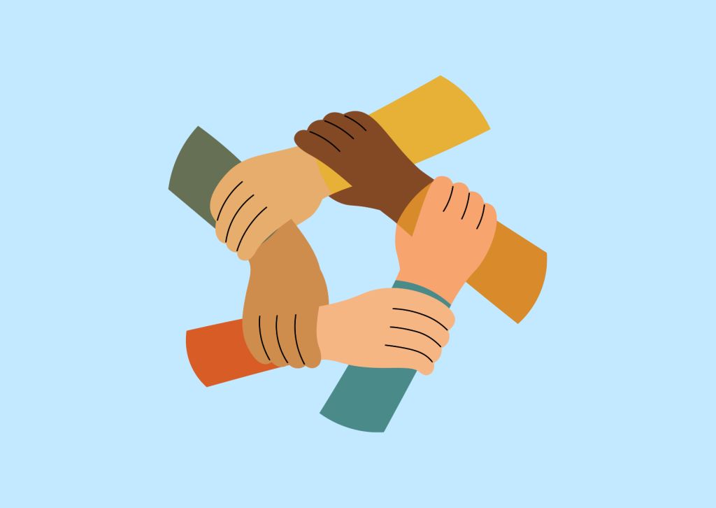 imagenes inmigracion y igualdad (2)