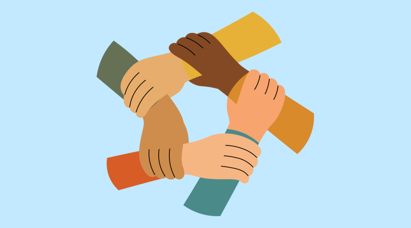 imagenes inmigracion y igualdad (2)