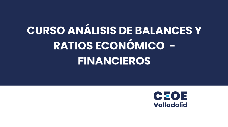 CURSO EL IVA EN LAS OPERACIONES DE TRAFICO INTERNACIONAL (2)