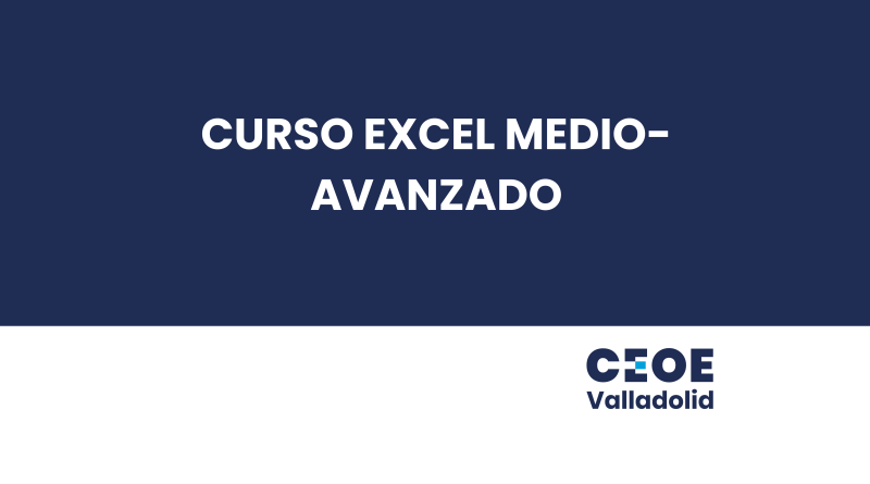 CURSO EL IVA EN LAS OPERACIONES DE TRAFICO INTERNACIONAL (3)