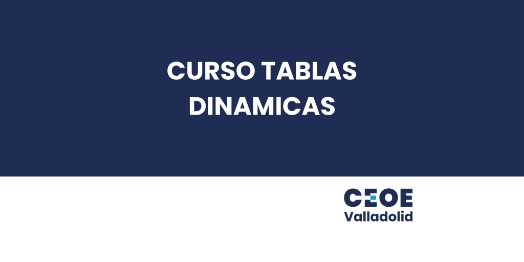 CURSO EL IVA EN LAS OPERACIONES DE TRAFICO INTERNACIONAL (4)