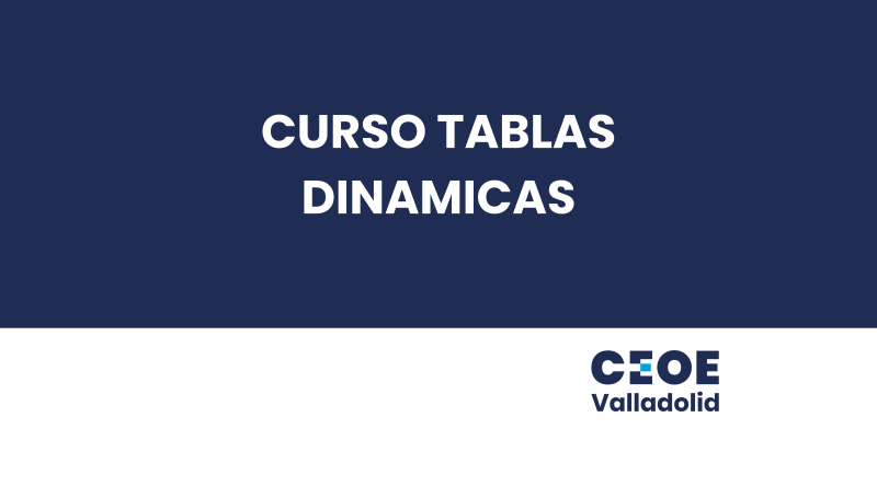 CURSO EL IVA EN LAS OPERACIONES DE TRAFICO INTERNACIONAL (4)