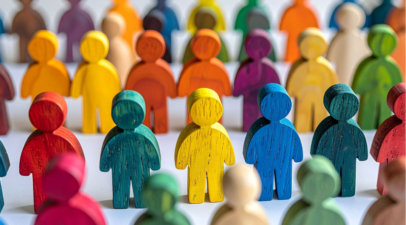 imagenes inmigracion y igualdad (12)