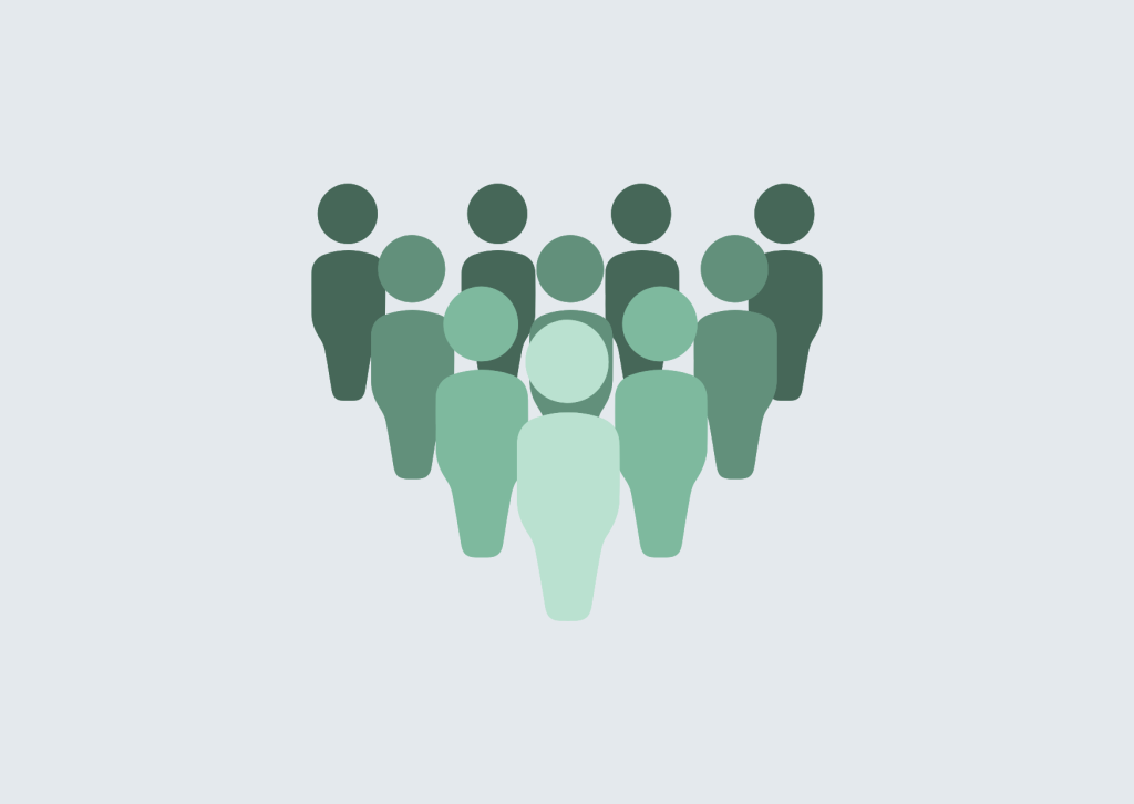 imagenes inmigracion y igualdad (4)