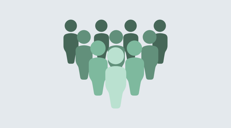 imagenes inmigracion y igualdad (4)