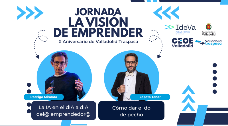 Cartel Jornada Aniversario Traspasa (800 x 466 px) (1)