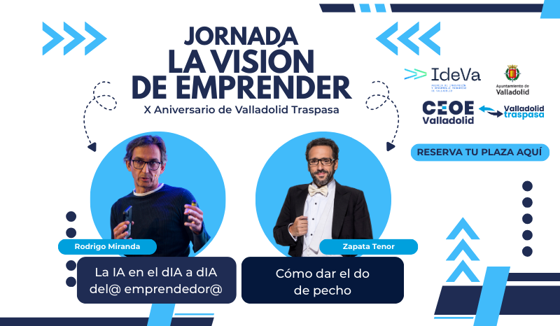 Cartel Jornada Aniversario Traspasa (800 x 466 px) (2)