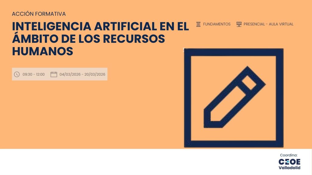 Cursos Edene 2026 02 23T130629.137