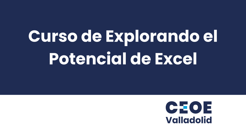 Entrada Cursos CEOE Valladolid (1)