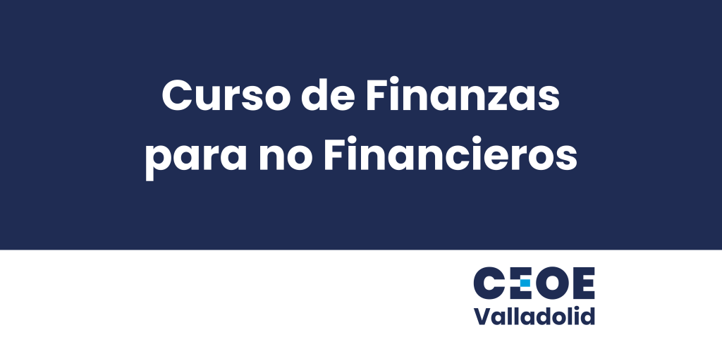 Entrada Cursos CEOE Valladolid (3)