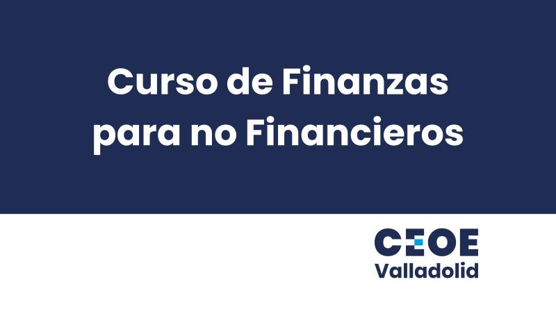 Entrada Cursos CEOE Valladolid (3)