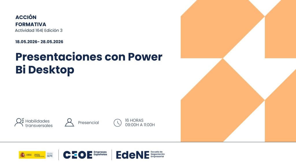 Plantillas imágenes EdeNE CEOE Valladolid (1)