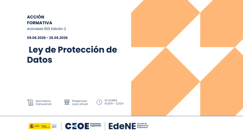 Plantillas imágenes EdeNE CEOE Valladolid (1)