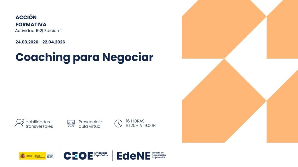 Plantillas imágenes EdeNE CEOE Valladolid (1)