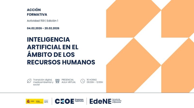 Plantillas imágenes EdeNE CEOE Valladolid (1)