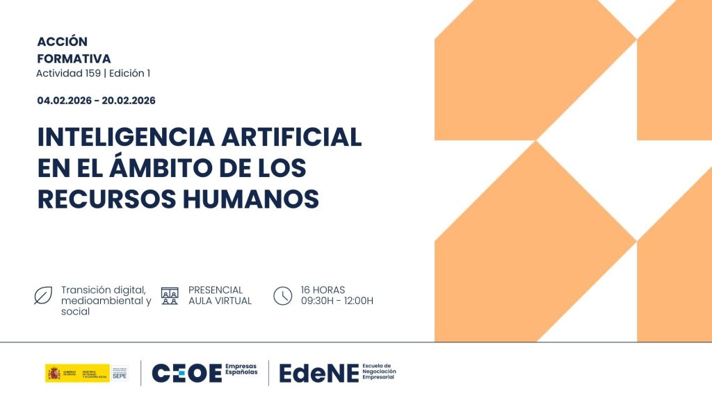 Plantillas imágenes EdeNE CEOE Valladolid