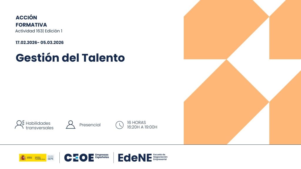 Plantillas imágenes EdeNE CEOE Valladolid (11)