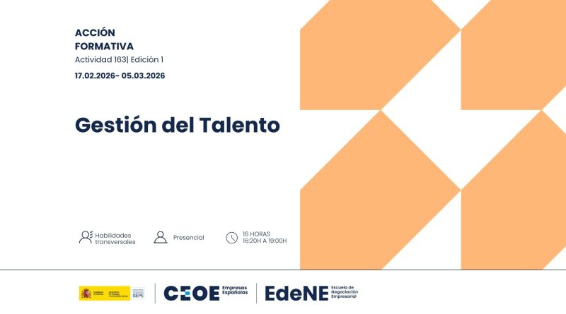 Plantillas imágenes EdeNE CEOE Valladolid (12)