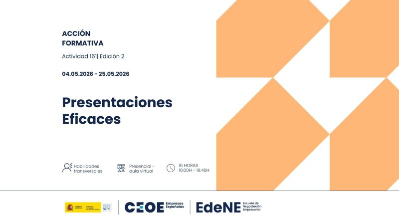 Plantillas imágenes EdeNE CEOE Valladolid (13)