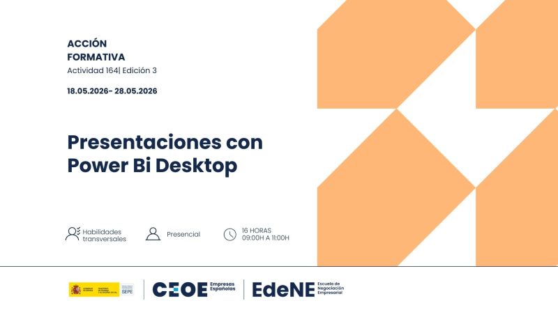 Plantillas imágenes EdeNE CEOE Valladolid