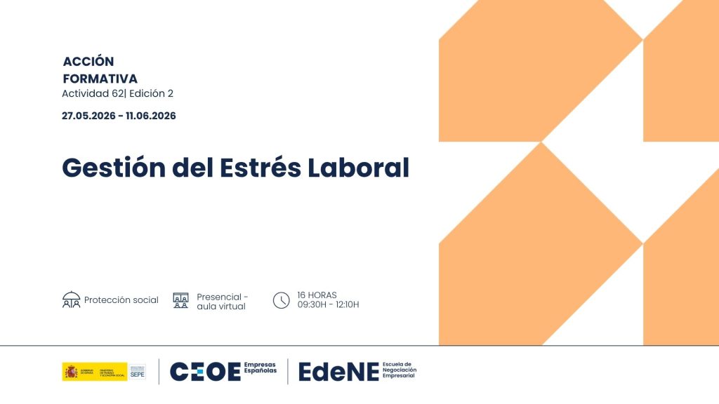 Plantillas imágenes EdeNE CEOE Valladolid (14)