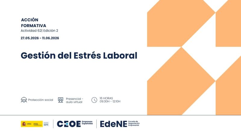 Plantillas imágenes EdeNE CEOE Valladolid (14)