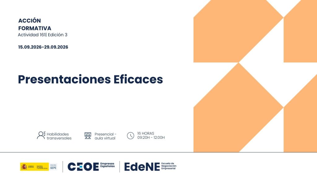 Plantillas imágenes EdeNE CEOE Valladolid (14)