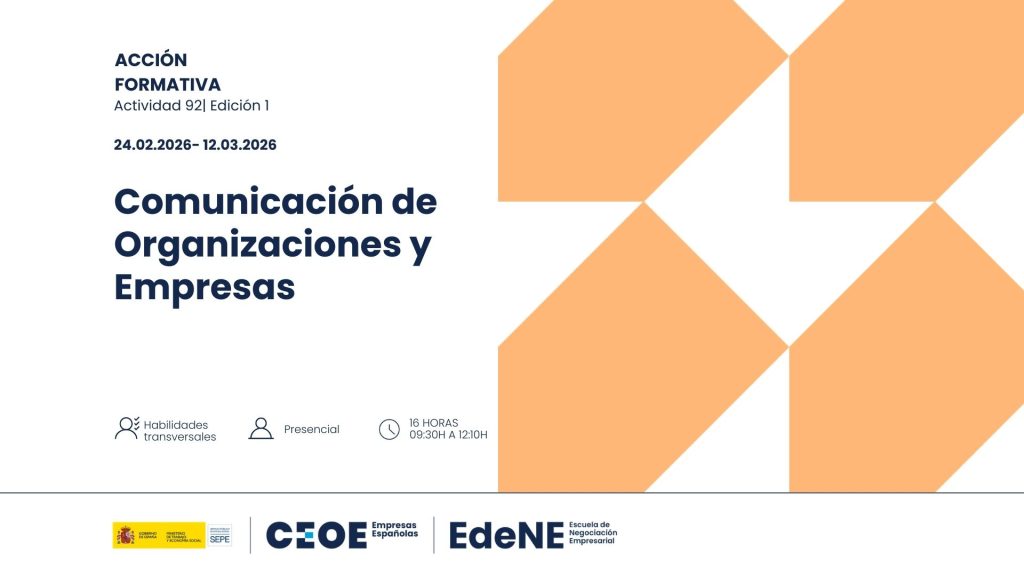 Plantillas imágenes EdeNE CEOE Valladolid (15)